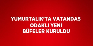 30218291482366920489tasarimli