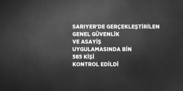 30219255113193824514