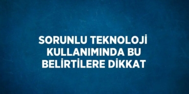 30219314912731621673tasarimli