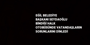30221245952865530618