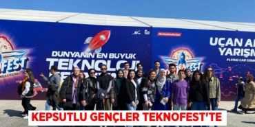 30222225122693627359