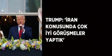 30223232522941529857