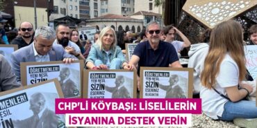 30224305872187424774tasarimli