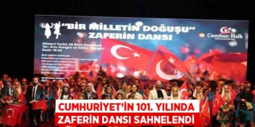 30225290272889724587tasarimli