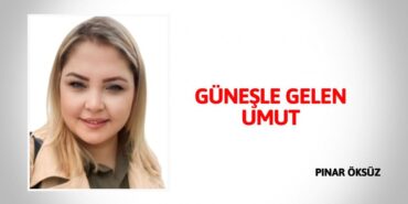 30226264602446629183