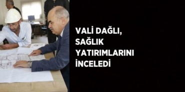 30226275402501826631