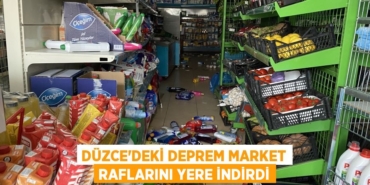 30226311082511323204tasarimli