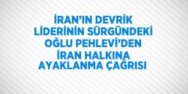 30227216922181923779tasarimli