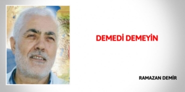 30228274102114031356