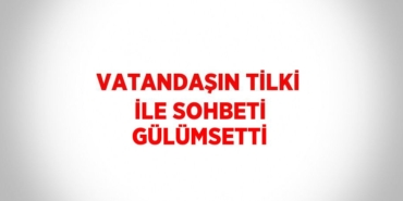 30230269352445330427tasarimli