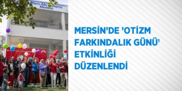 30230279382130025877