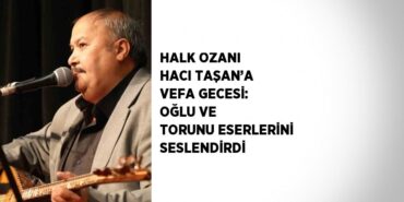 30230291512026422510