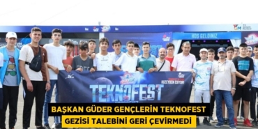 30231311572978625915tasarimli