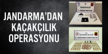 30233290182384325580