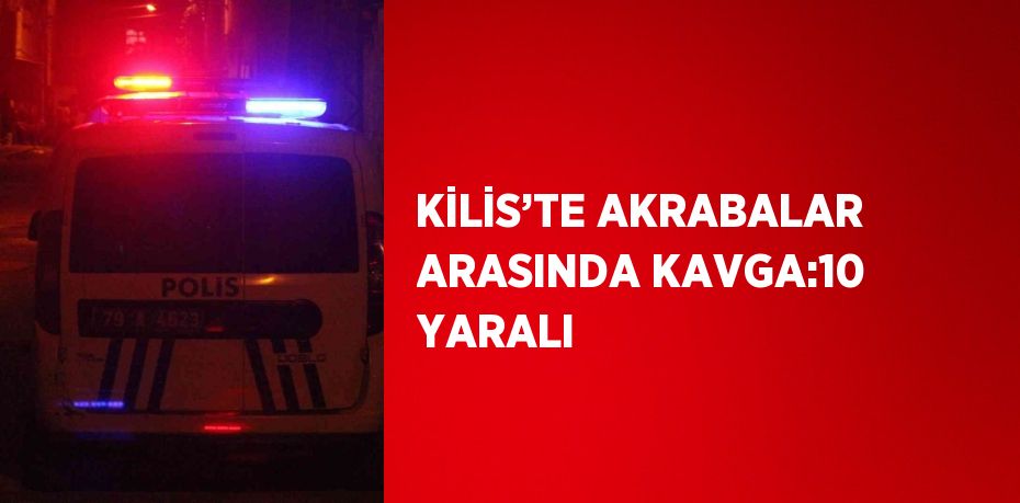 30234260062649331310