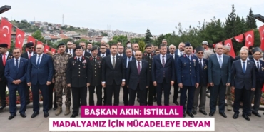 30237254262629327526tasarimli