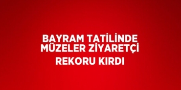 30237293642397530659tasarimli