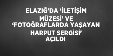 30238254902243923301tasarimli