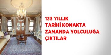 30238275272737330599