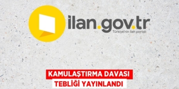 30238305152320620300tasarimli