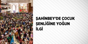 30238315352992230634