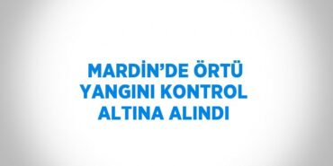 30241217862396327205tasarimli