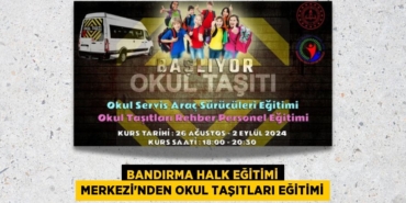 30242294702689028379tasarimli