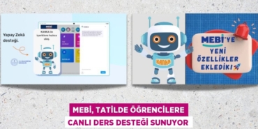 30243250852156026877tasarimli