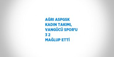 30245213442986428841