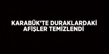 30245249622334526278tasarimli