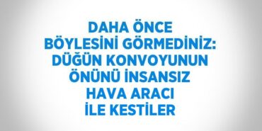 30245314573135325396tasarimli