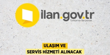 30246227472523326962tasarimli