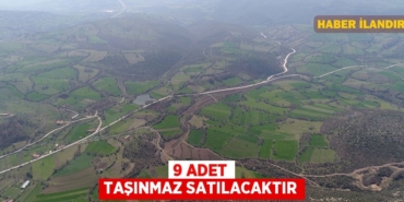 30246291692486827196tasarimli