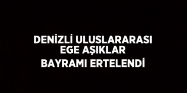 30246297712789929634tasarimli