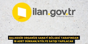 30246302642406327515tasarimli