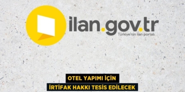 30247315692032522413tasarimli
