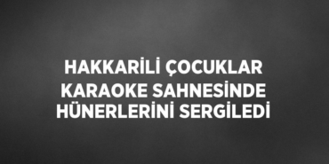30248259302438423930tasarimli