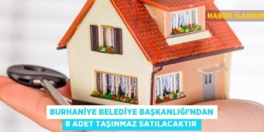 30248261962354226023tasarimli