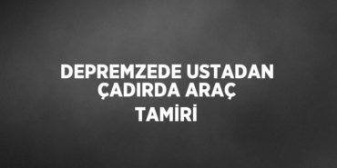 30249202702749531976tasarimli