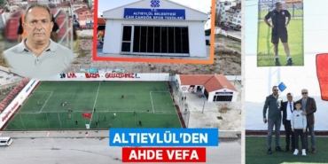 30249220322350224202tasarimli