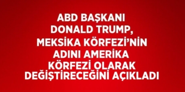 30250236202660429458tasarimli