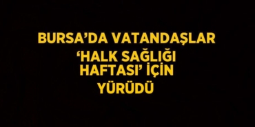 30250306832237424262tasarimli