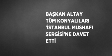 30250308872133022148