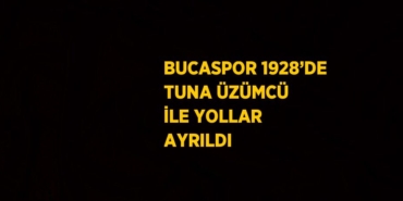 30251213452293623076