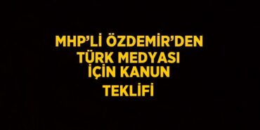 30251215432979820142tasarimli