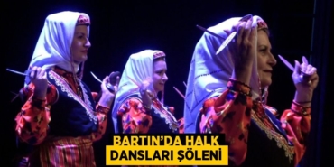 30251222332509828554tasarimli
