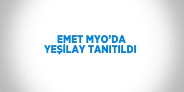 30251299872432820544tasarimli