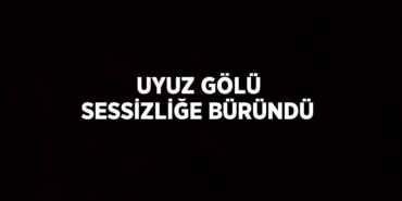 30252220282764425621tasarimli