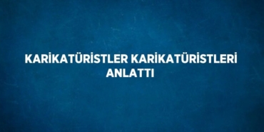 30252309392098927080tasarimli