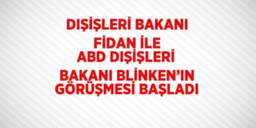 30252318712044929584tasarimli
